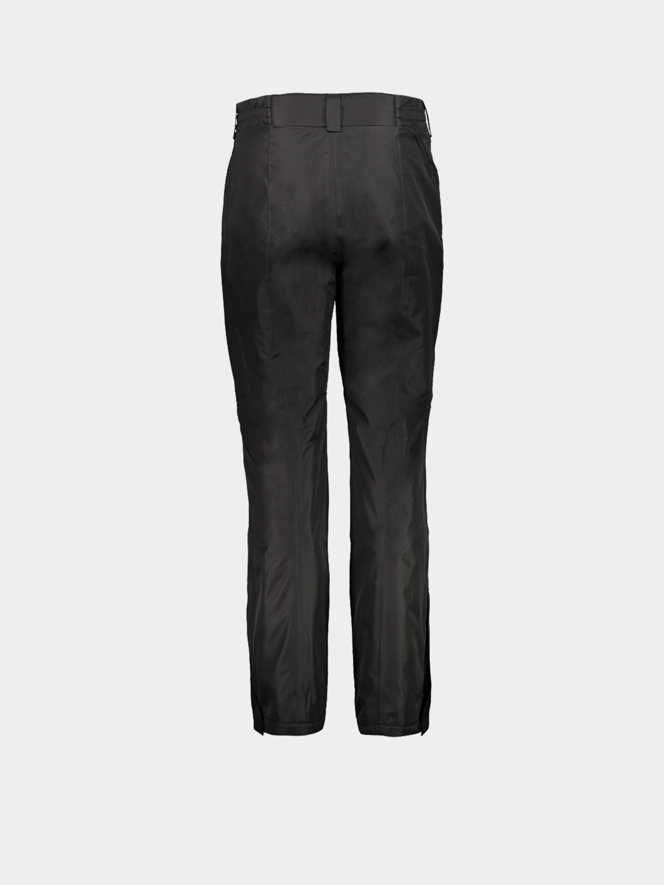 Лижні штани CMP модель 3W20636-U901 Фото