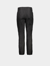 Лижні штани CMP модель 3W20636-U901 Фото