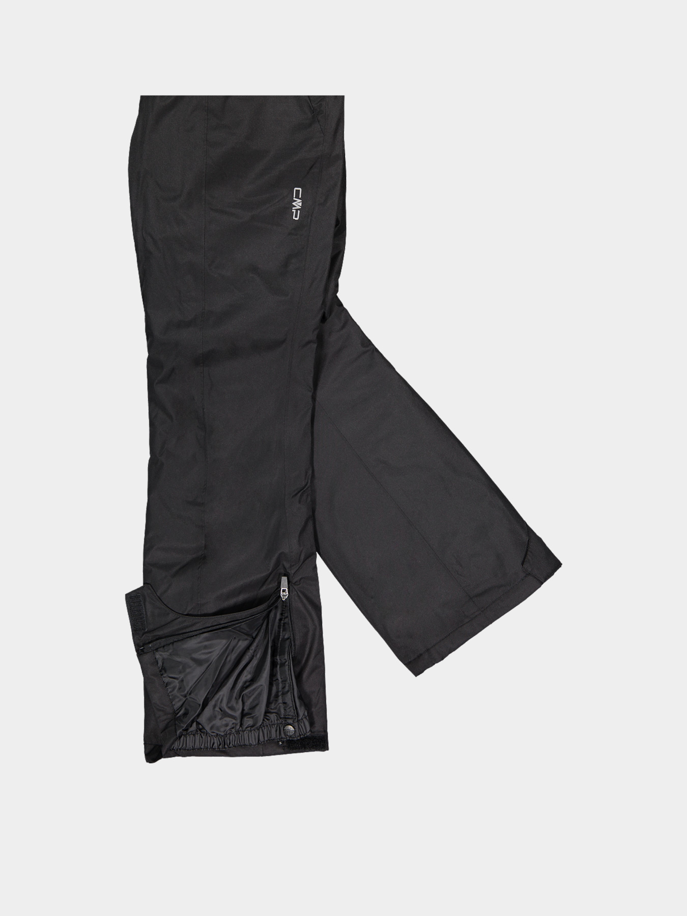 Аутдор та гірськолижні штани CMP модель 3W20636-U901 Фото
