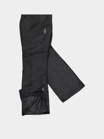 Аутдор та гірськолижні штани CMP модель 3W20636-U901 Фото