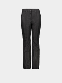 Аутдор та гірськолижні штани CMP модель 3W20636-U901 Фото