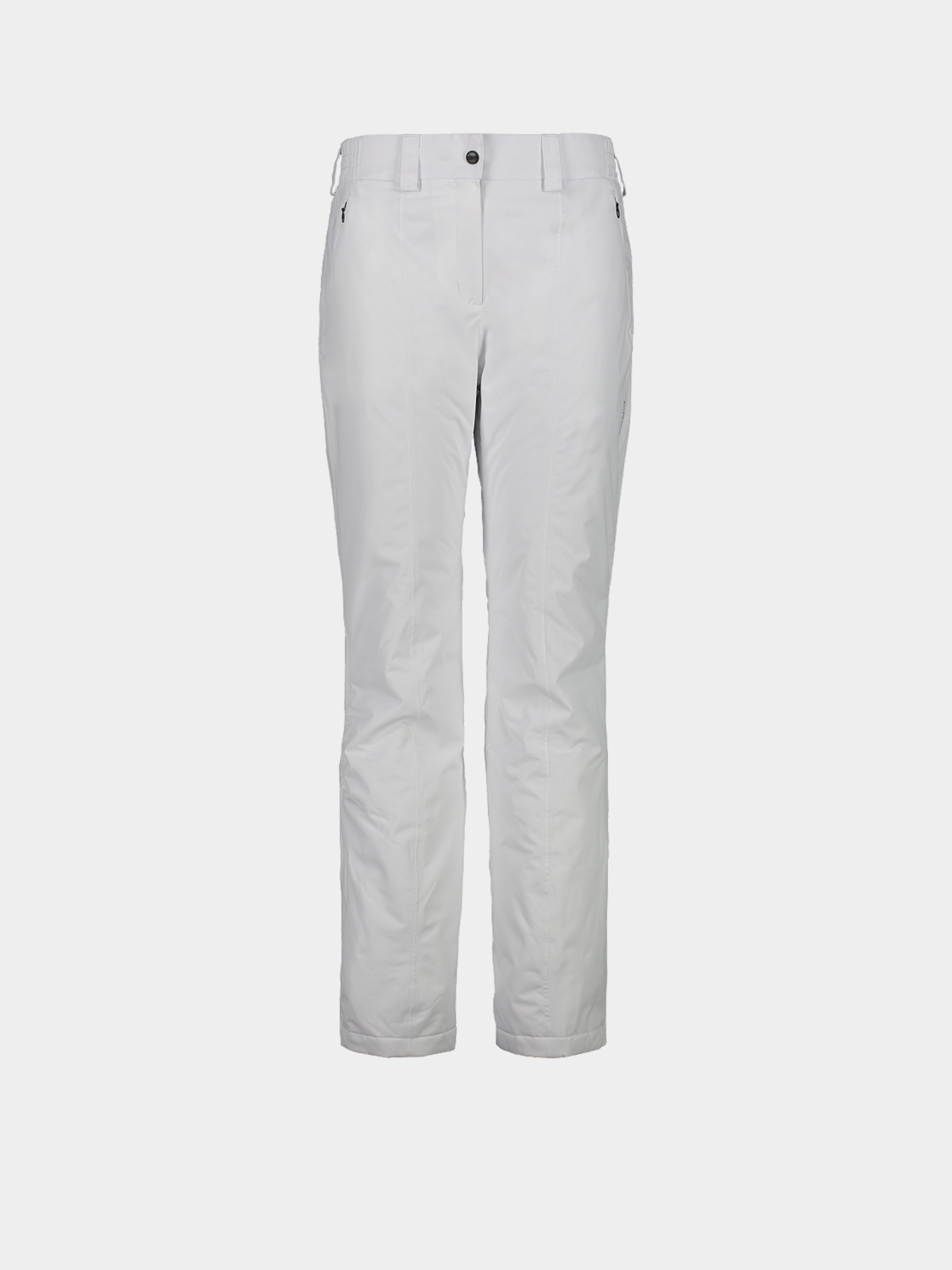 Лыжные штаны CMP модель 3W20636-A001 Фото