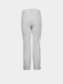 Лыжные штаны CMP модель 3W20636-A001 Фото