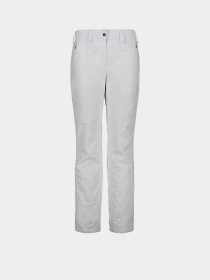 Лыжные штаны CMP модель 3W20636-A001 Фото