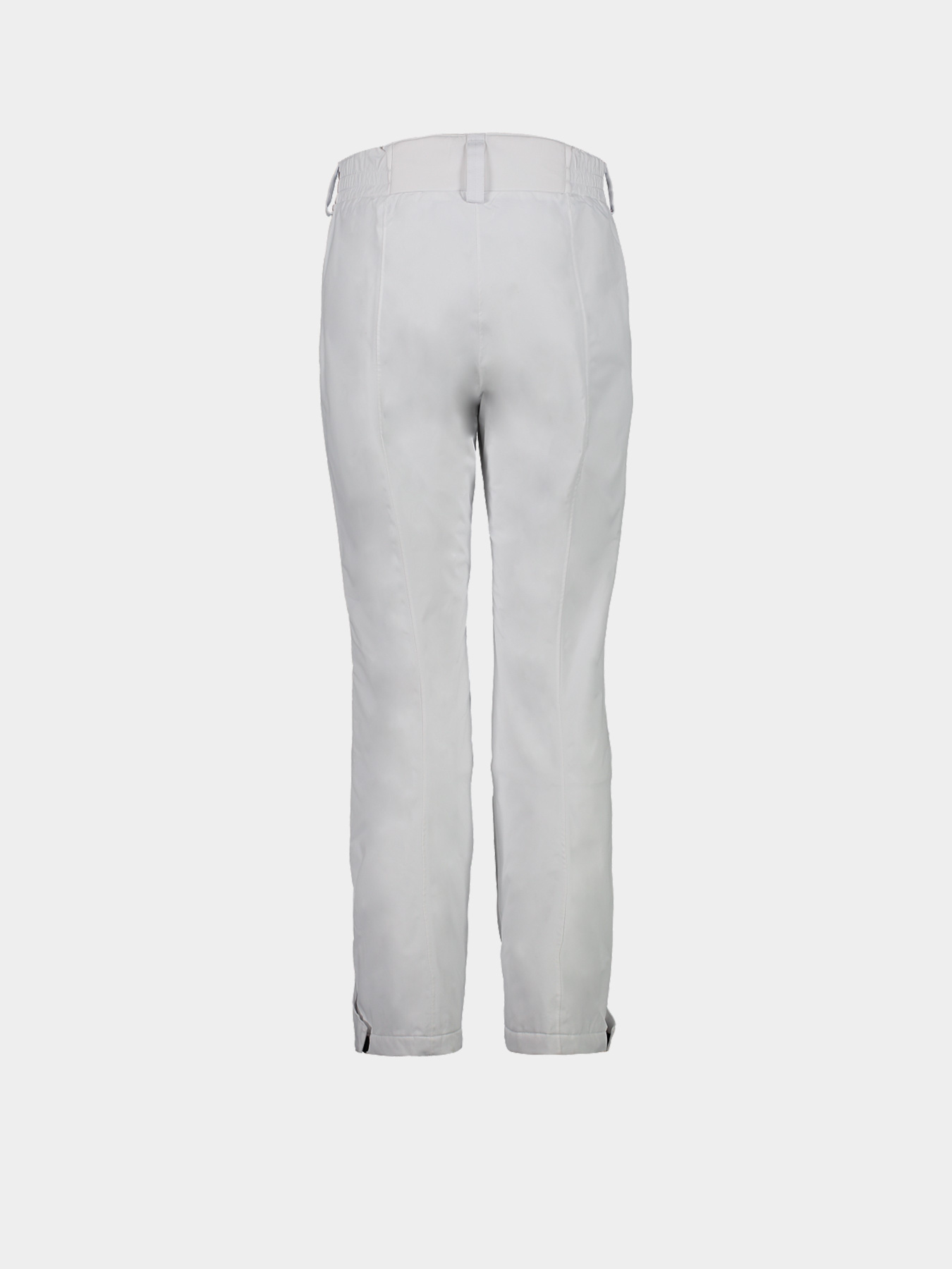 Аутдор та гірськолижні штани CMP модель 3W20636-A001 Фото