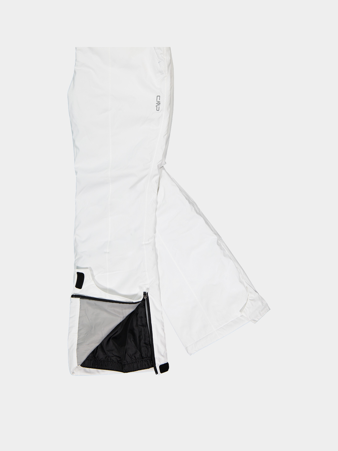 Аутдор та гірськолижні штани CMP модель 3W20636-A001 Фото