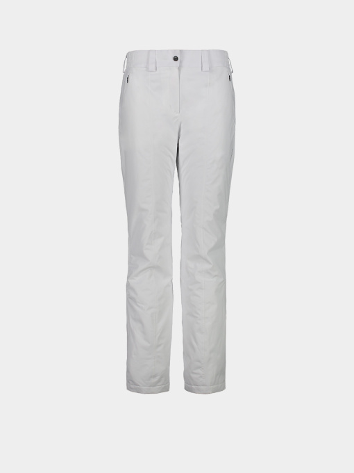 Аутдор та гірськолижні штани CMP модель 3W20636-A001 Фото