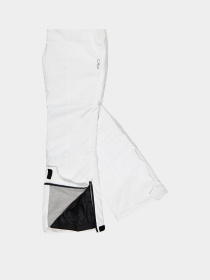 Аутдор та гірськолижні штани CMP модель 3W20636-A001 Фото