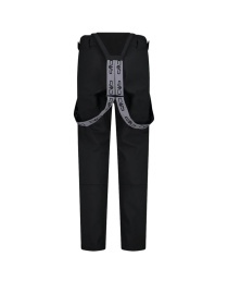 Лыжные штаны CMP модель 34W4367-U901 Фото