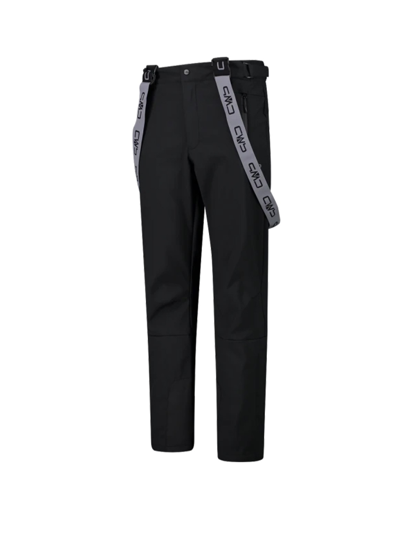 Аутдор и горнолыжные штаны CMP модель 34W4367-U901 Фото