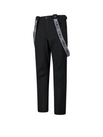 Аутдор и горнолыжные штаны CMP модель 34W4367-U901 Фото