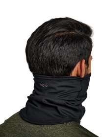 Баф Saucony модель SAU800034-BK Фото