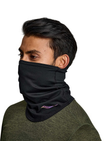 Баф Saucony модель SAU800034-BK Фото