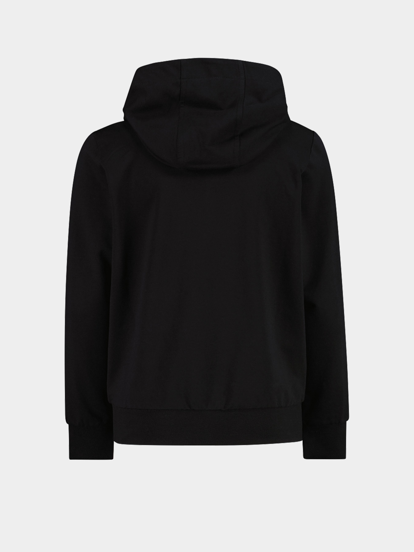 Кофта спортивна CMP модель 35D7784-U901 Фото