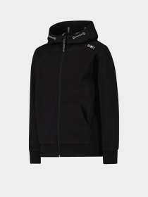 Кофта спортивна CMP модель 35D7784-U901 Фото