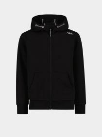 Кофта спортивна CMP модель 35D7784-U901 Фото