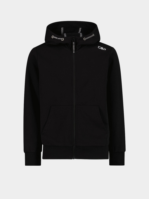 Кофта спортивная CMP модель 35D7784-U901 Фото