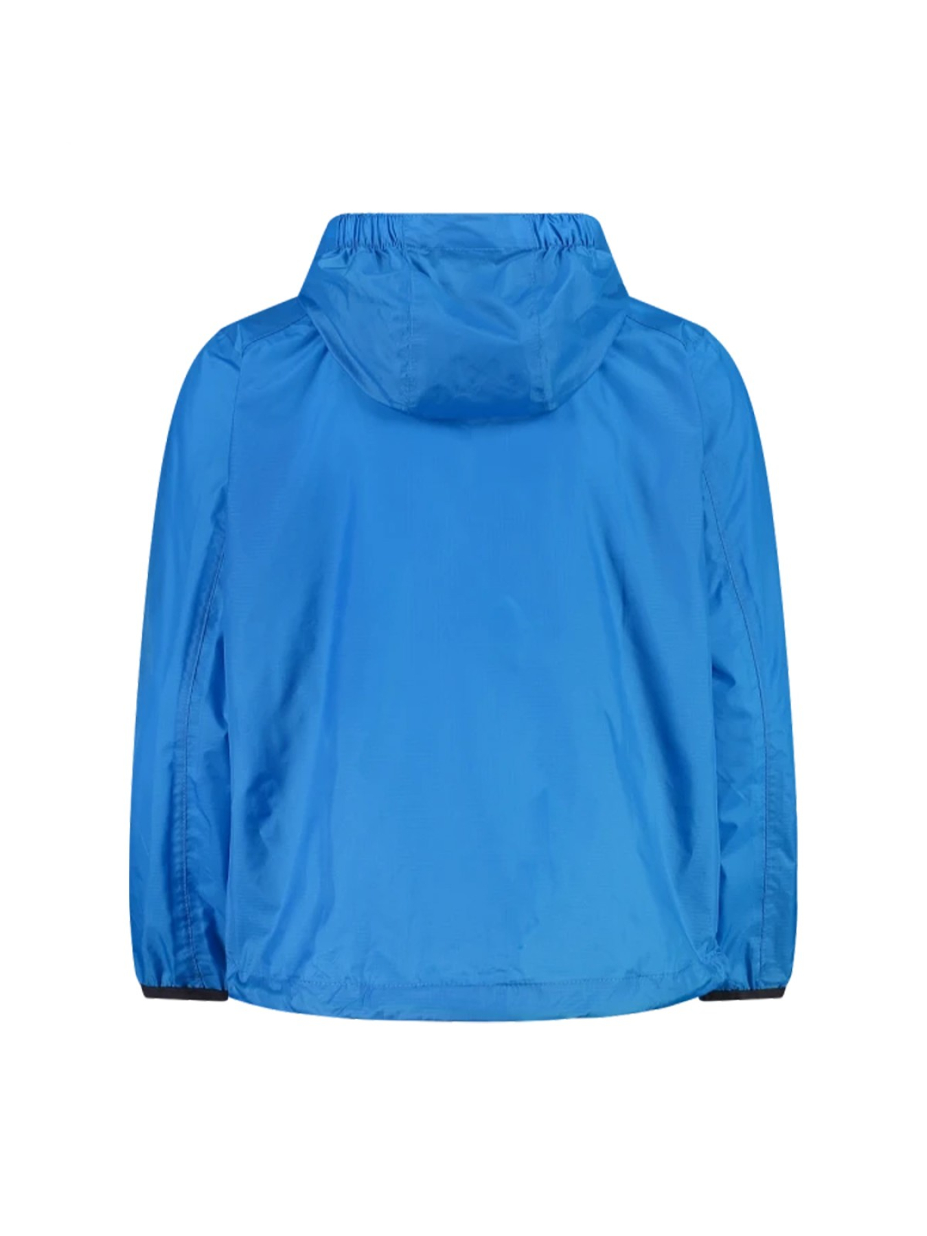 Вітровка CMP модель 3X57624-M885 Фото