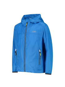 Вітровка CMP модель 3X57624-M885 Фото