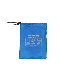 Вітровка CMP модель 3X57624-M885 Фото