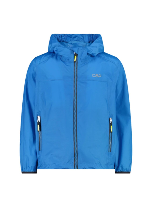 Ветровка CMP модель 3X57624-M885 Фото