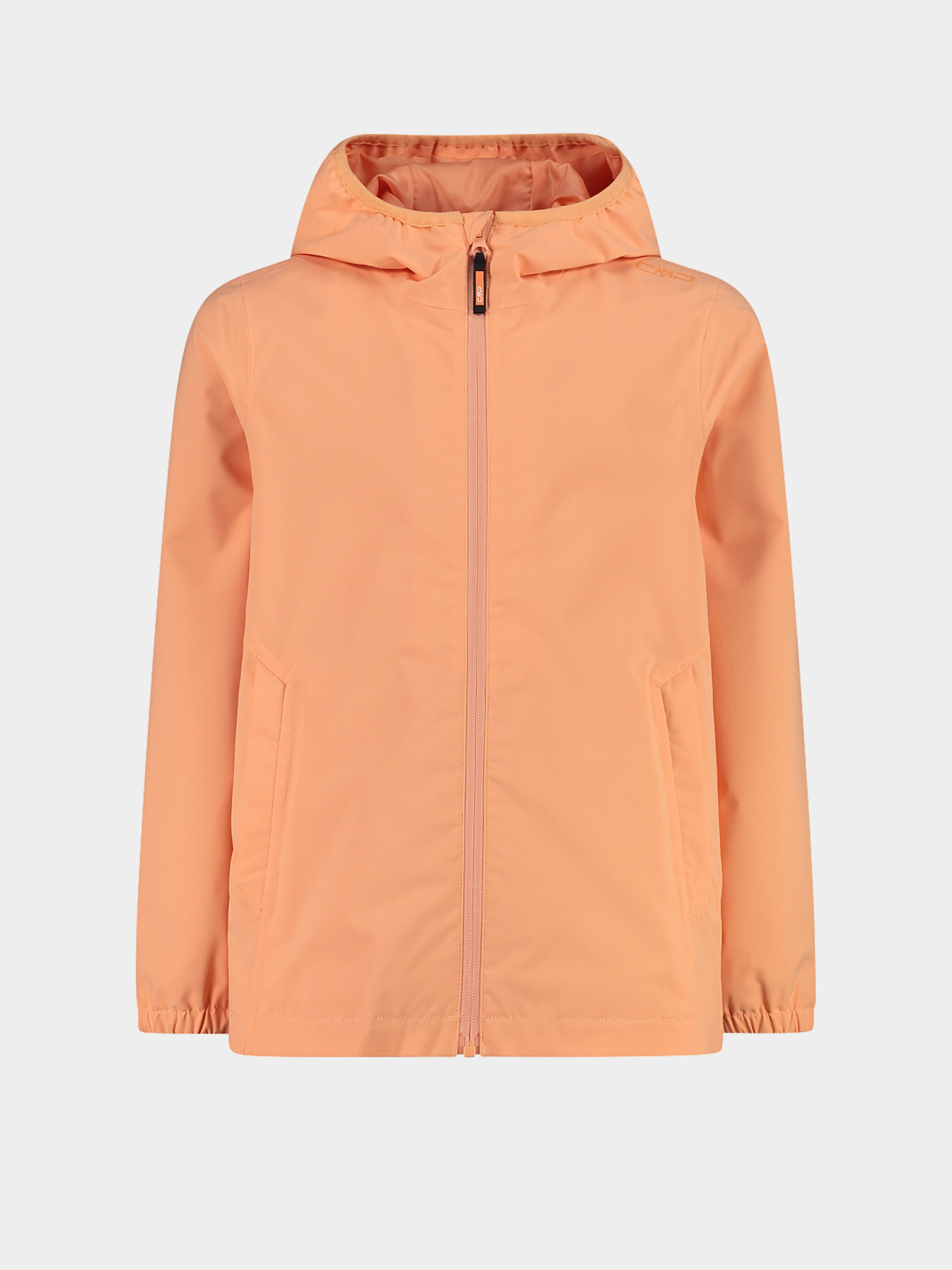 Вітровка CMP модель 35Z5285-C520 Фото