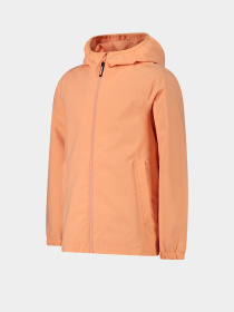 Вітровка CMP модель 35Z5285-C520 Фото