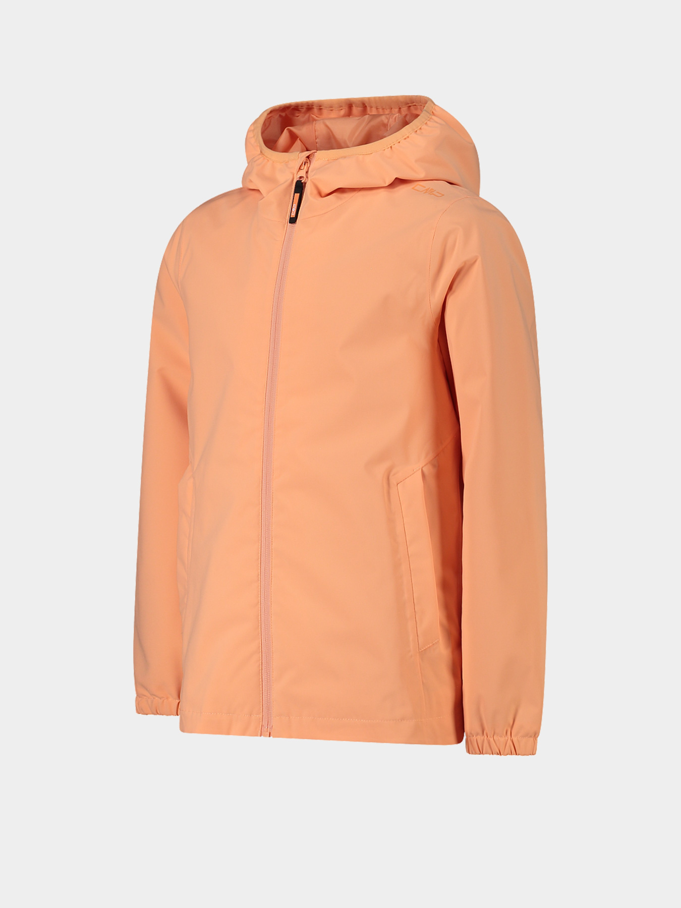 Вітровка CMP модель 35Z5285-C520 Фото