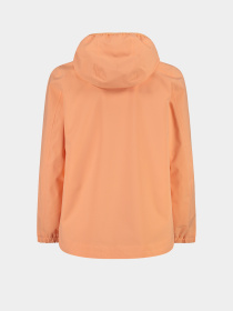 Вітровка CMP модель 35Z5285-C520 Вітровка CMP модель 35Z5285-C520 Фото