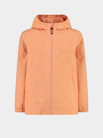 Вітровка CMP модель 35Z5285-C520 Вітровка CMP модель 35Z5285-C520 Фото