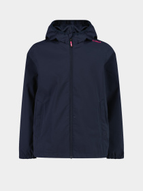 Вітровка CMP модель 35Z5285-N950 Фото