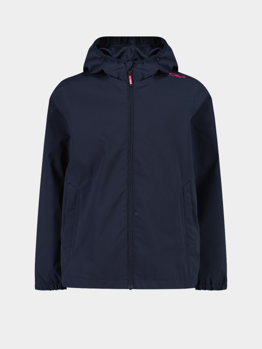 Ветровка CMP модель 35Z5285-N950 Фото