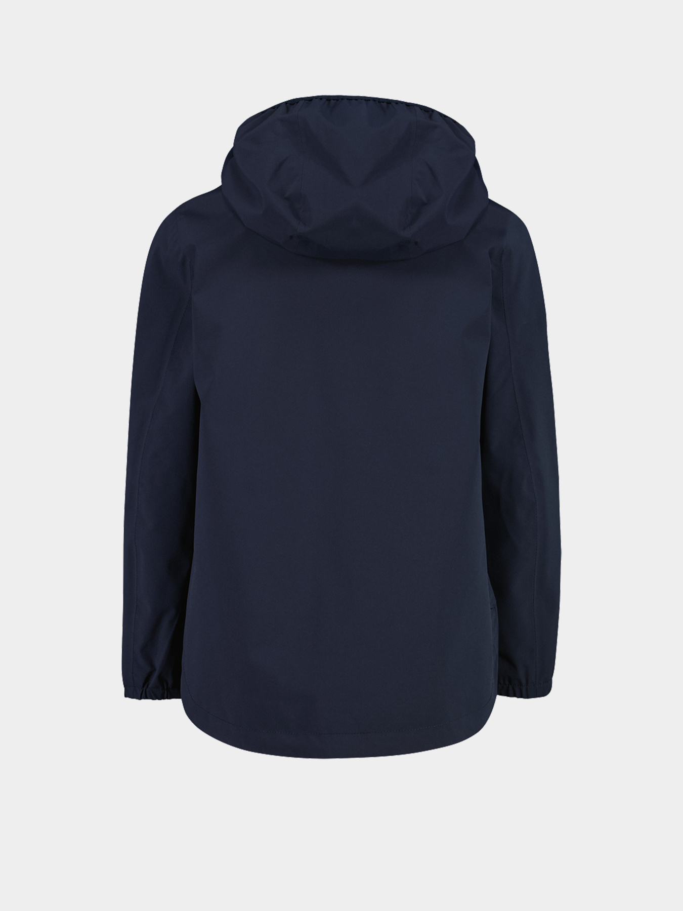 Ветровка CMP модель 35Z5285-N950 Фото