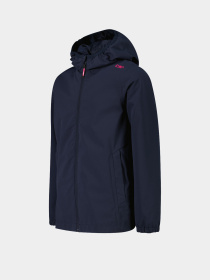 Ветровка CMP модель 35Z5285-N950 Фото