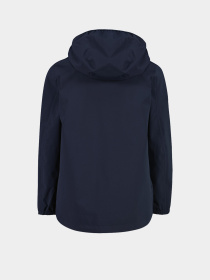 Ветровка CMP модель 35Z5285-N950 Фото