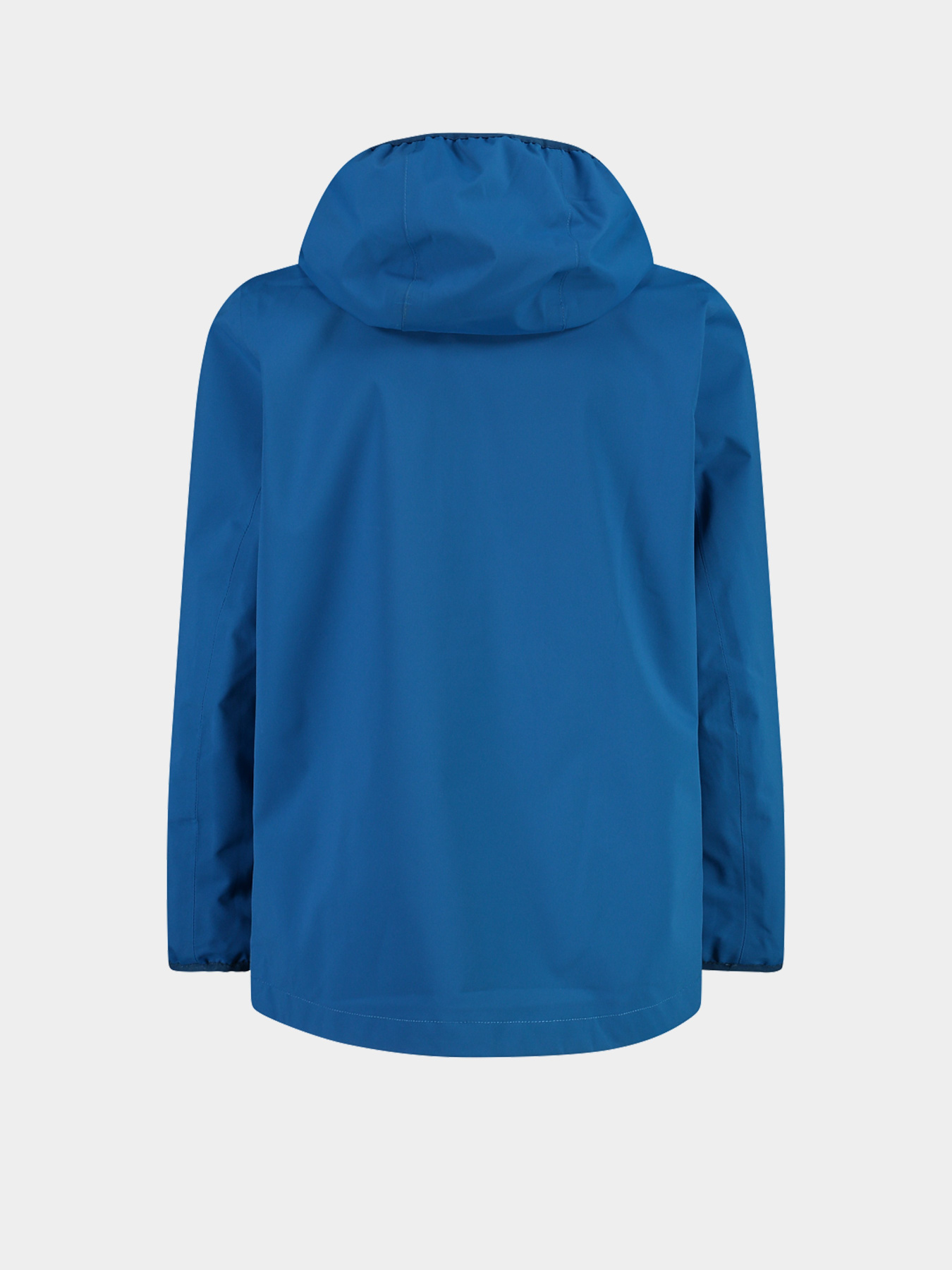 Вітровка CMP модель 35Z5514-L988 Фото