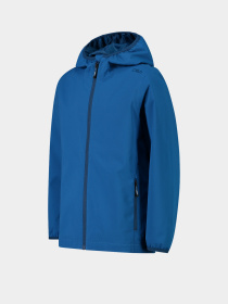 Вітровка CMP модель 35Z5514-L988 Фото