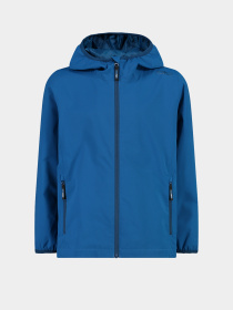 Вітровка CMP модель 35Z5514-L988 Фото