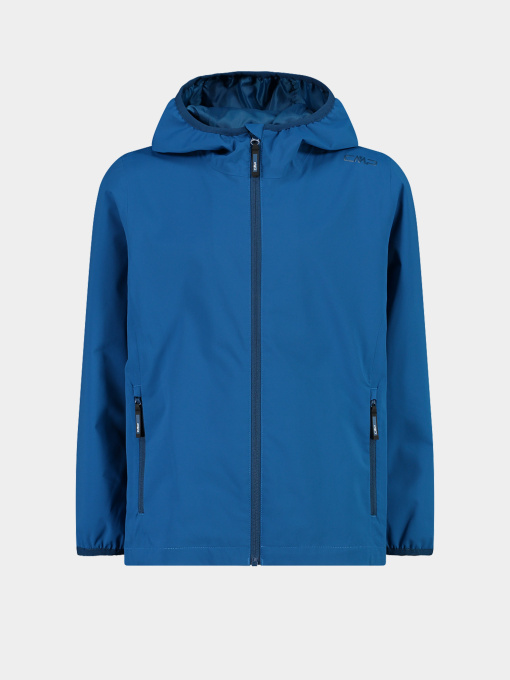 Ветровка CMP модель 35Z5514-L988 Фото