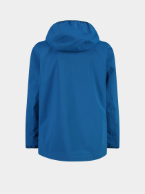 Вітровка CMP модель 35Z5514-L988 Вітровка CMP модель 35Z5514-L988 Фото