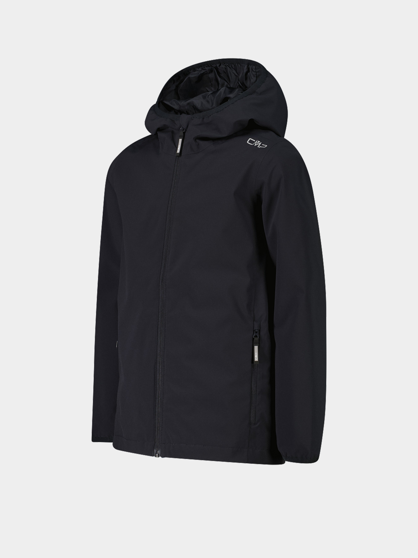 Вітровка CMP модель 35Z5514-U423 Фото