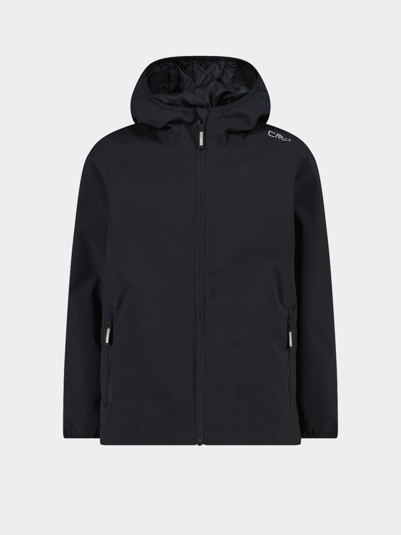 Вітровка CMP модель 35Z5514-U423 Фото