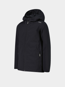 Вітровка CMP модель 35Z5514-U423 Фото