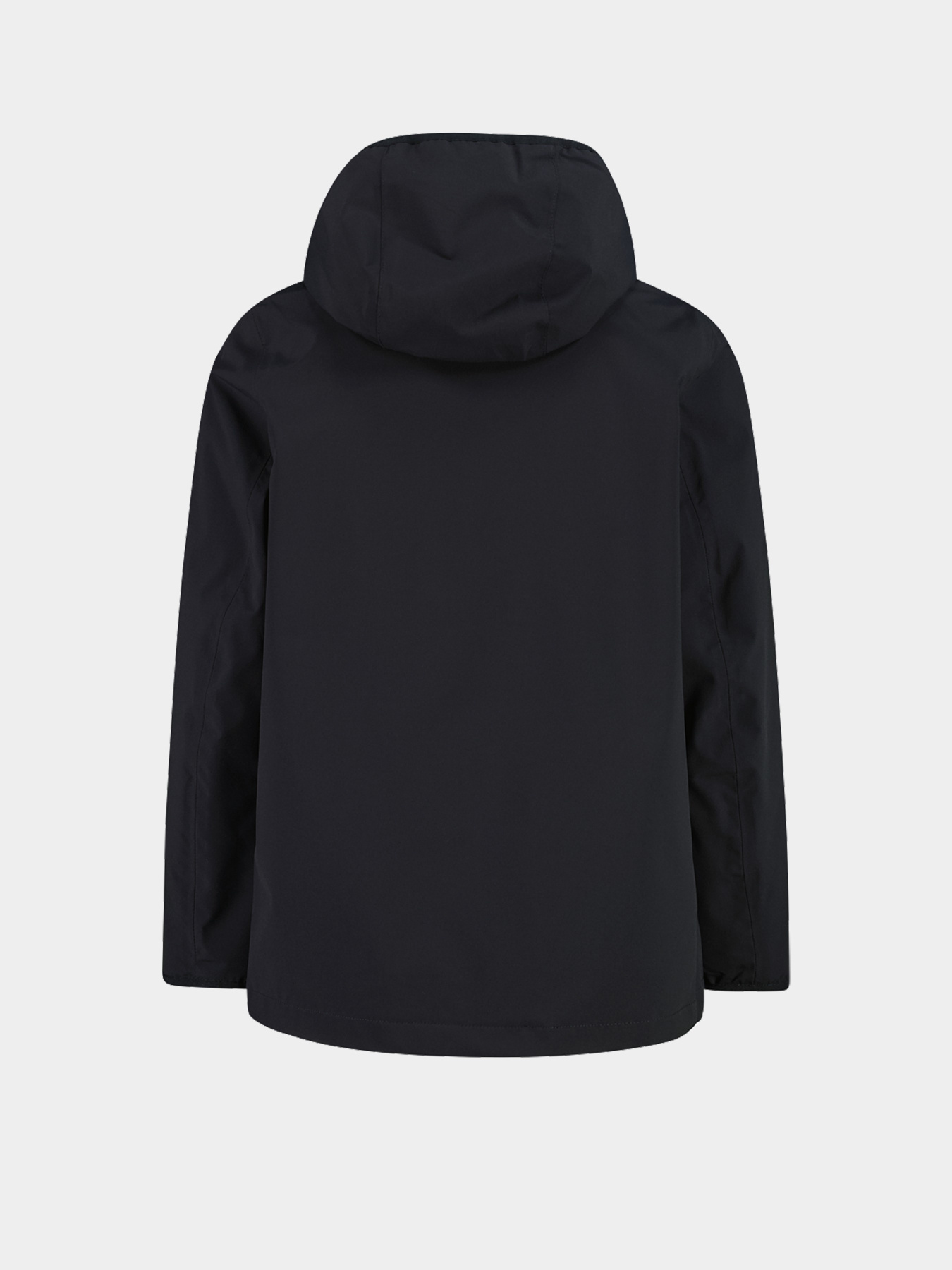 Ветровка CMP модель 35Z5514-U423 Фото