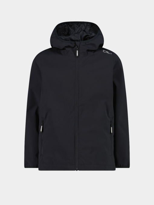 Вітровка CMP модель 35Z5514-U423 Фото