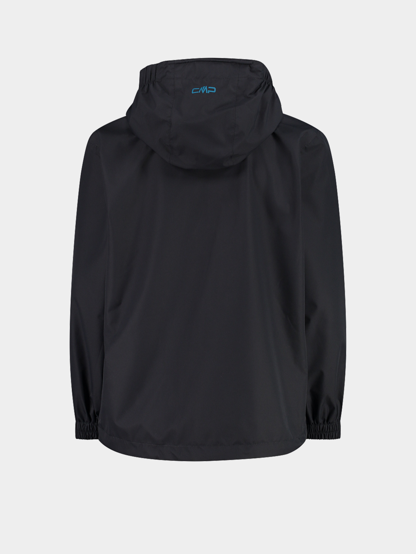 Вітровка CMP модель 39X7984-59UN Фото