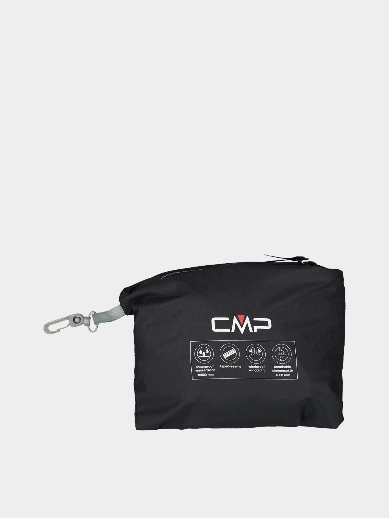 Вітровка CMP модель 39X7984-59UN Фото