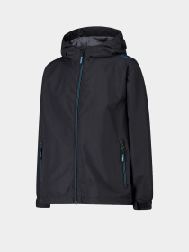 Вітровка CMP модель 39X7984-59UN Фото