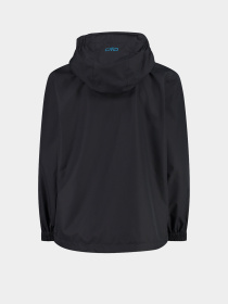 Вітровка CMP модель 39X7984-59UN Фото