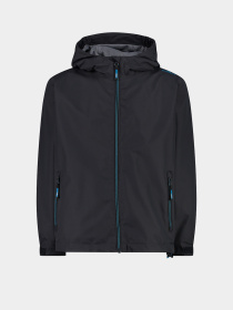 Вітровка CMP модель 39X7984-59UN Фото